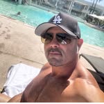 chavoguerrerojr profile picture