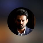 chavvaprasad profile picture