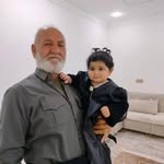 chaw4kal profile picture
