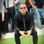 chawki_b10 profile picture