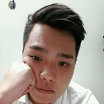 chawmantou profile picture