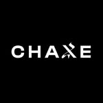 chaxe.design profile picture