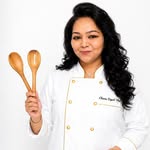 chaxus_homekitchen profile picture