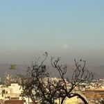chayachitrakar5 profile picture
