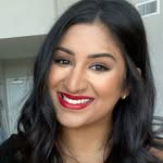 chayakumar profile picture