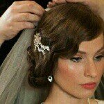 chayale.hair profile picture