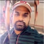 chayan9733 profile picture