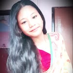 chayanika2861 profile picture