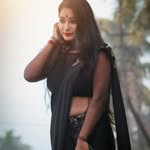 chayanikaa7072 profile picture