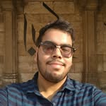 chayanraychaudhuri profile picture