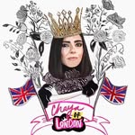 chayaoflondon profile picture