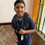chaya_rajiv profile picture