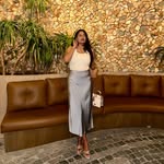 chaya_rao06 profile picture