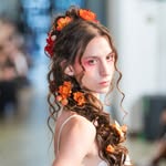 chayaschwei profile picture