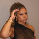 chayceme profile picture
