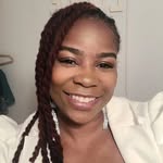 chay_chantel profile picture