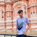 chayen_jain profile picture