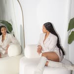 chayennetayler_ profile picture