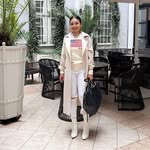 chayissara_s profile picture