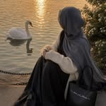 chayma_10_01 profile picture