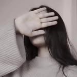 chayma16537 profile picture