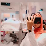 chay_maa_ae profile picture