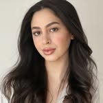 chaymaa_holme profile picture