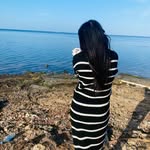 chayma_jenzrie profile picture
