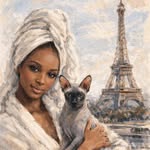 chayneashley profile picture