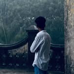 chayon_rahman profile picture