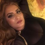 chayo_valensia profile picture
