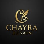 chayra_desain profile picture