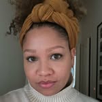 chayraynyc profile picture
