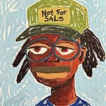 chayuwth profile picture