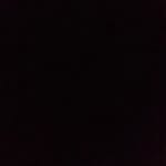 chayzar_ah profile picture