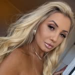 chayzinhagrazik profile picture