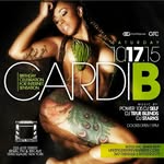 chaza_fashions profile picture