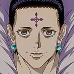 chazcottier profile picture