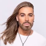chazdean profile picture