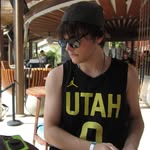 chaz_ferg profile picture