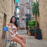 chazing__happinezz profile picture