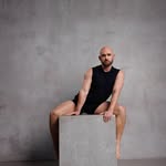 chazknightpilates profile picture