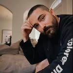 chazmishan profile picture