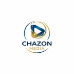 chazonmediagh profile picture