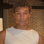 chazorma92 profile picture