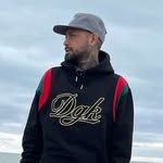 chazortiz profile picture