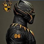 chazrrich profile picture
