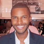 chazsargent profile picture