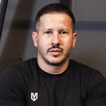 chaztrainer profile picture