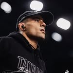 chazzcanas.bjj profile picture